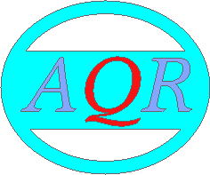 Welcome to the company website