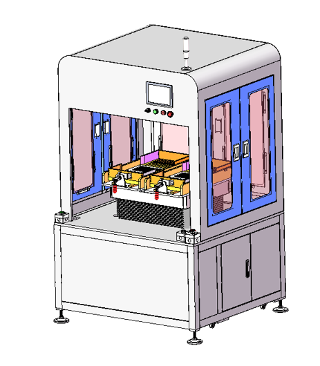 AQR-CAAM-01