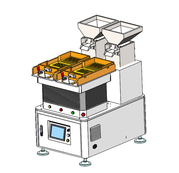 AQR-CAAM-02
